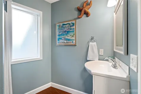 26636 SE 31st Sammamish WA 98075