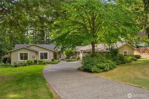 26636 SE 31st Sammamish WA 98075