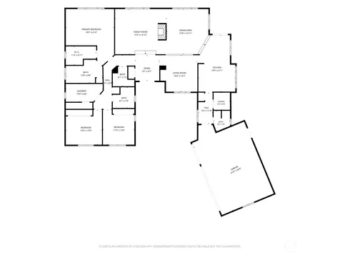 26636 SE 31st Sammamish WA 98075