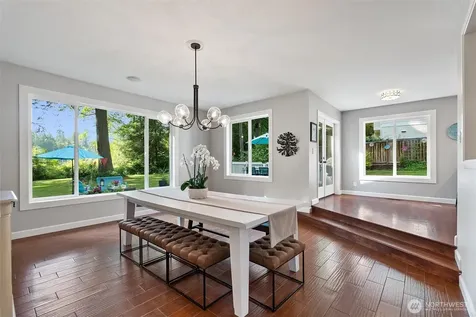 26636 SE 31st Sammamish WA 98075