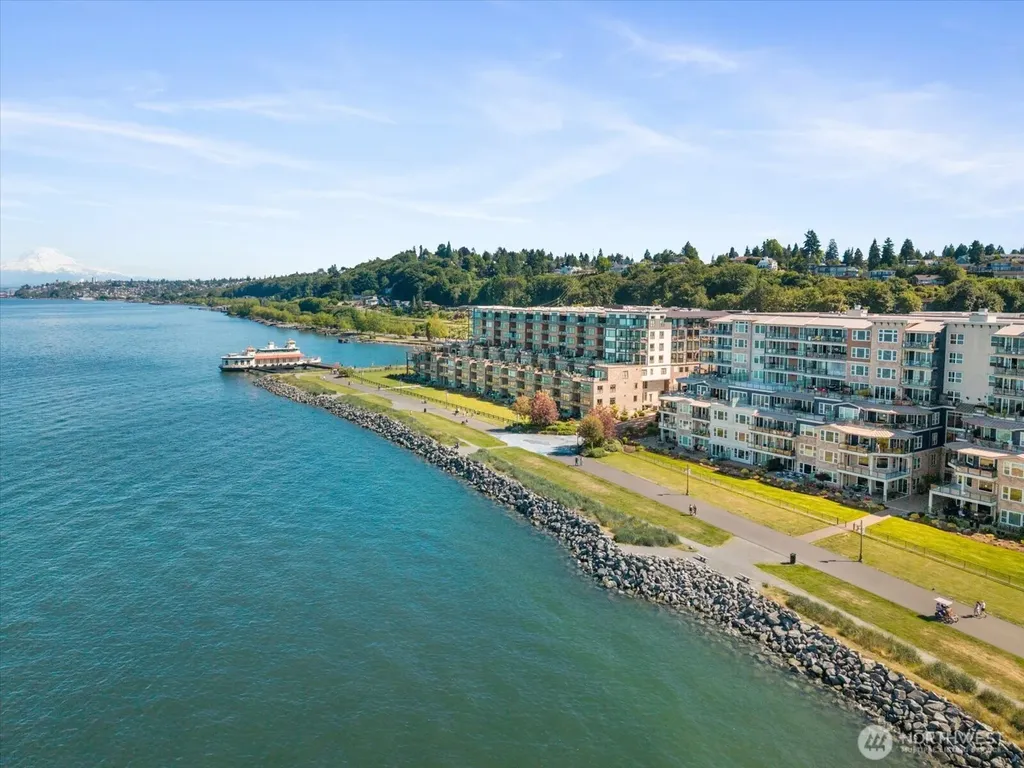 4961 Main Street Tacoma WA 98498