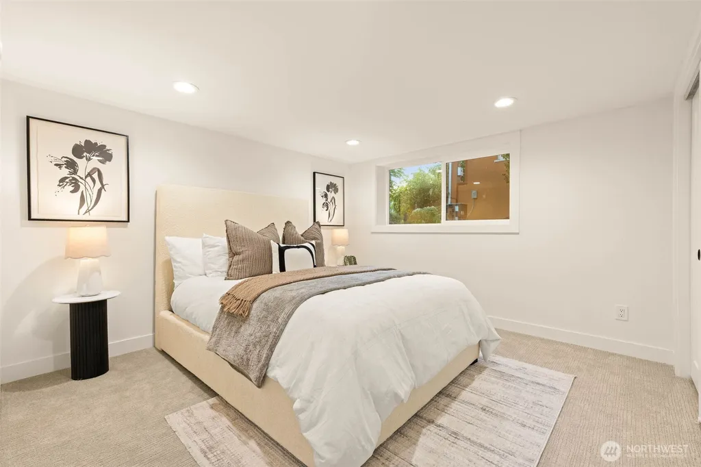 1128 N 77th Street Seattle WA 98103