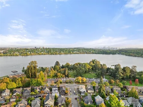 1128 N 77th Street Seattle WA 98103