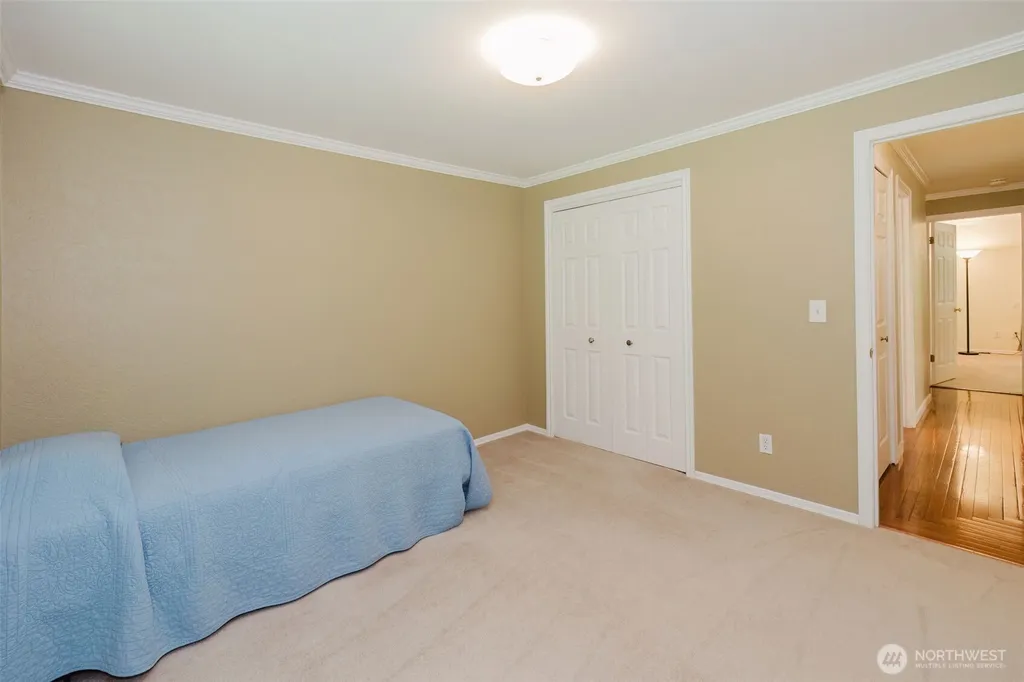 10321 Willamette Meridian Road NW Silverdale WA 98383