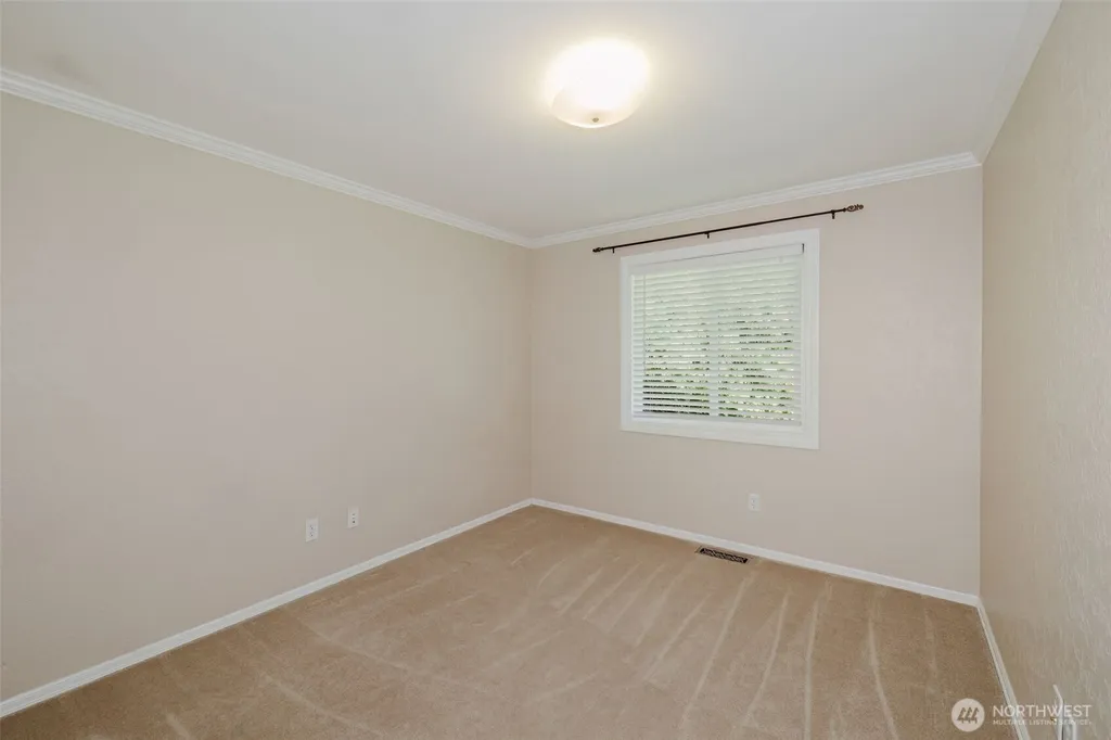 10321 Willamette Meridian Road NW Silverdale WA 98383