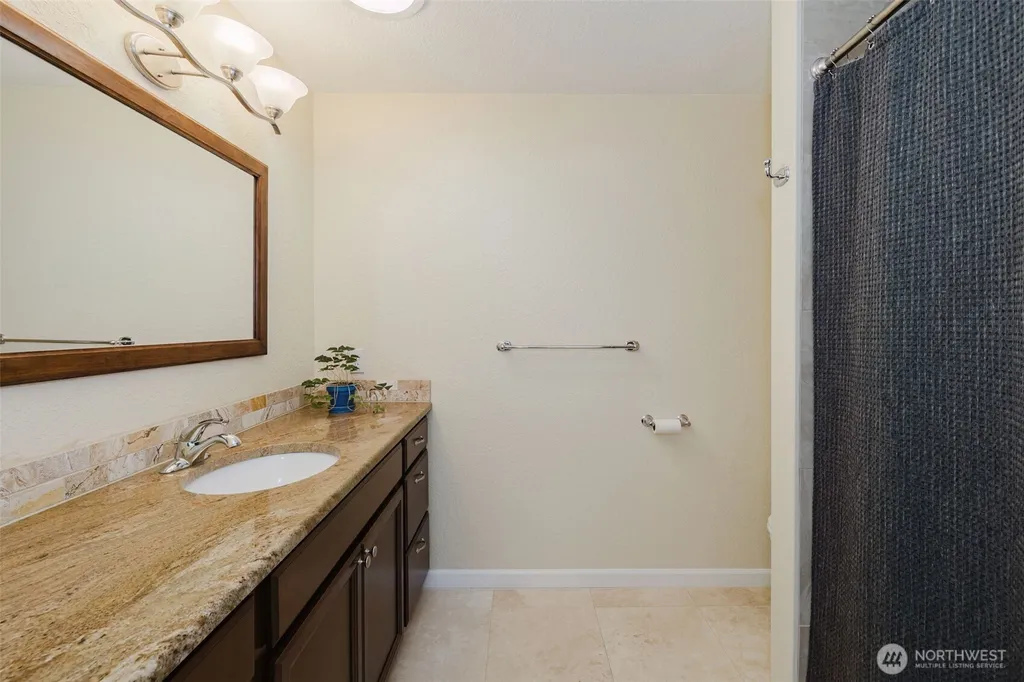 10321 Willamette Meridian Road NW Silverdale WA 98383