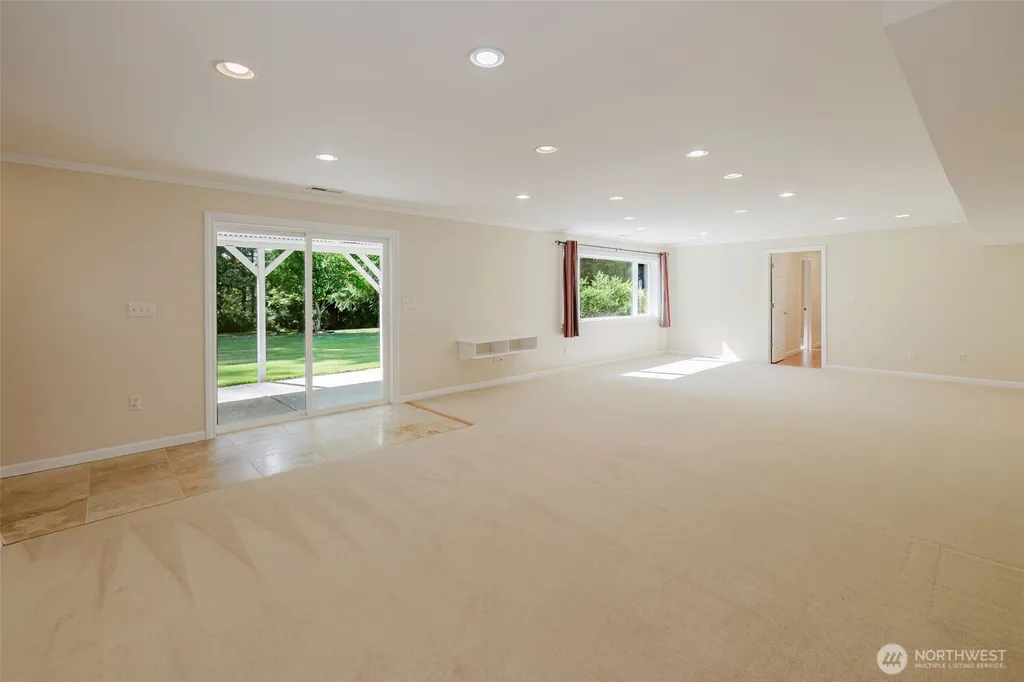 10321 Willamette Meridian Road NW Silverdale WA 98383