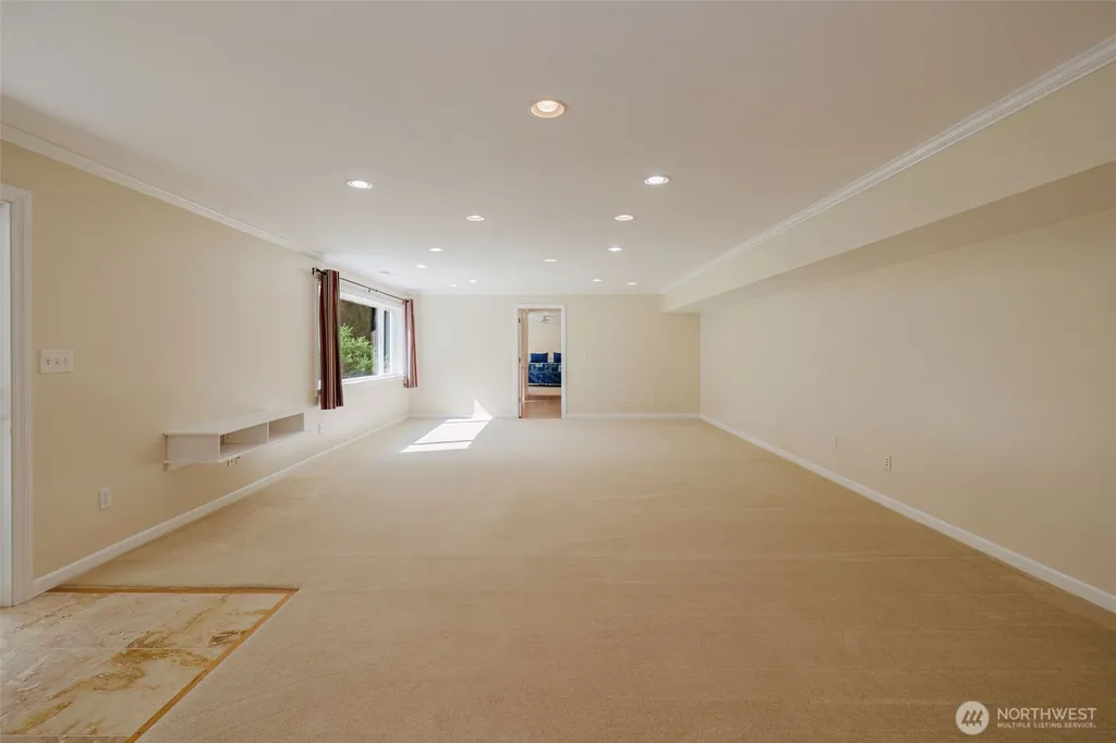 10321 Willamette Meridian Road NW Silverdale WA 98383