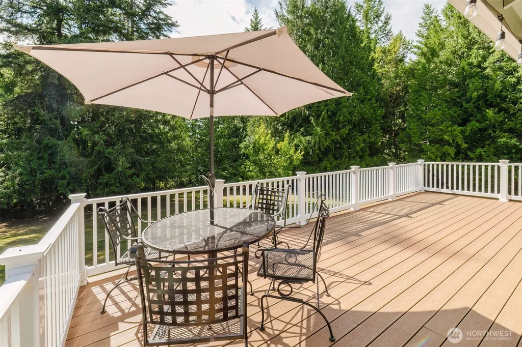 10321 Willamette Meridian Road NW Silverdale WA 98383