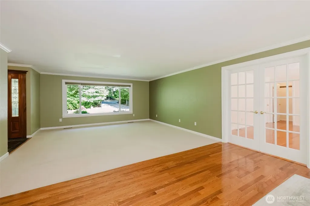 10321 Willamette Meridian Road NW Silverdale WA 98383