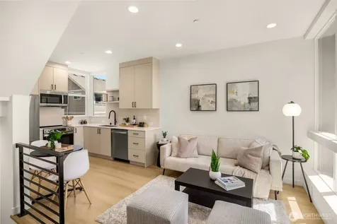 3852 Carr Place N Seattle WA 98103