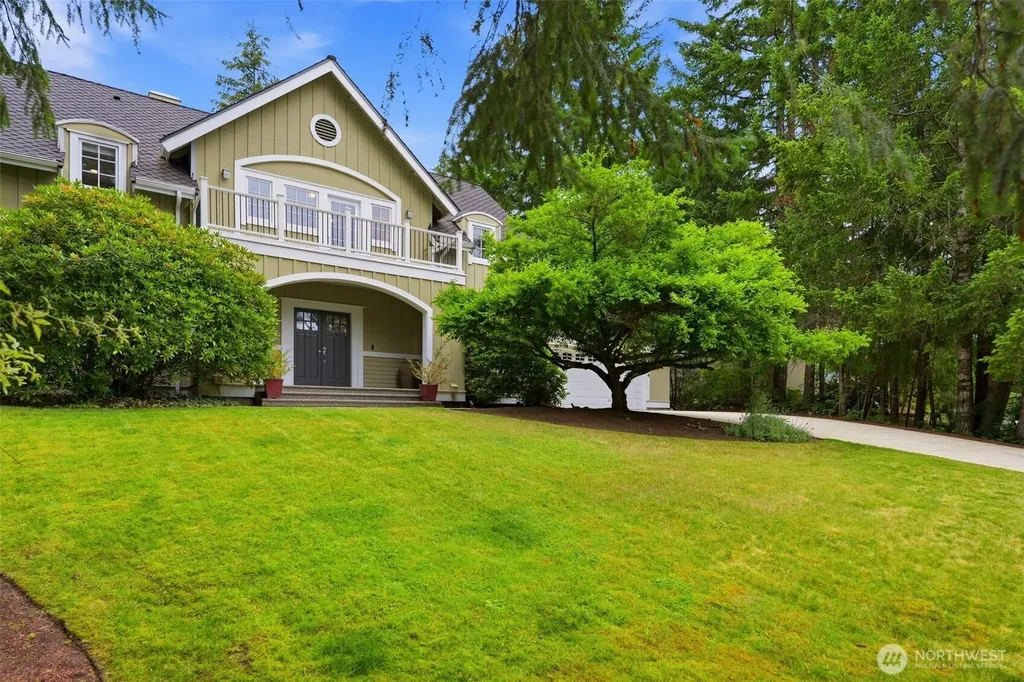7394 Hawkstone Avenue SW Port Orchard WA 98367