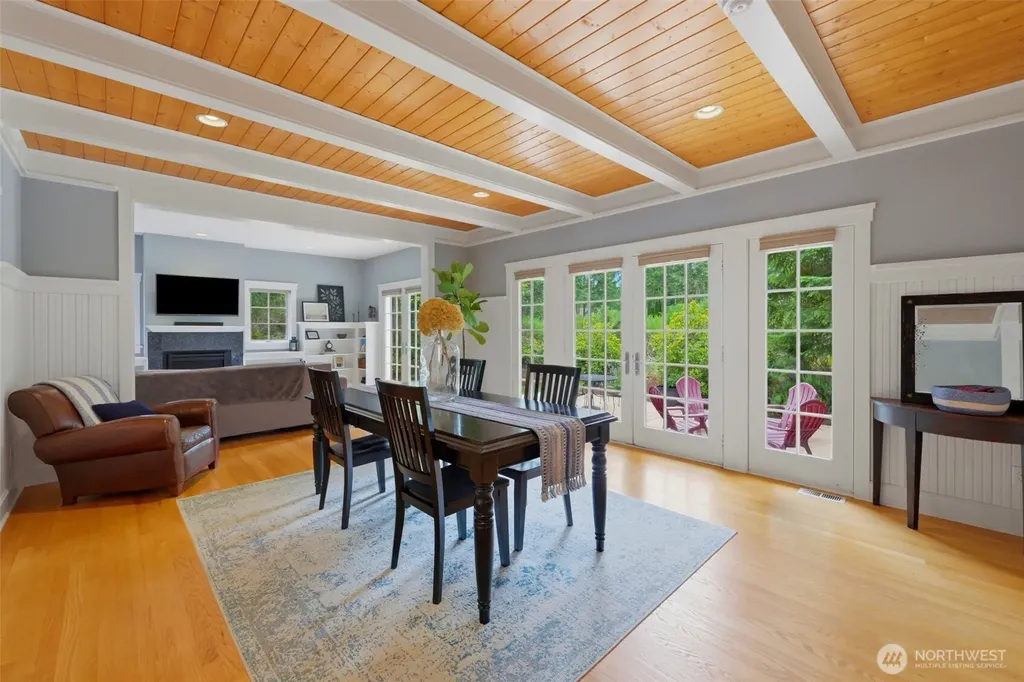 7394 Hawkstone Avenue SW Port Orchard WA 98367
