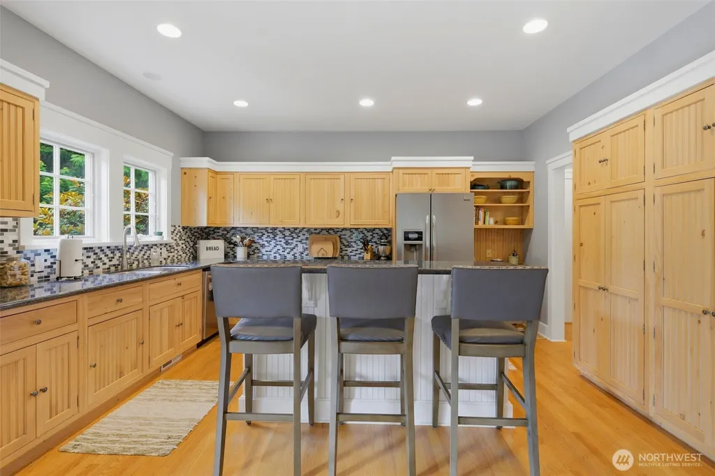 7394 Hawkstone Avenue SW Port Orchard WA 98367