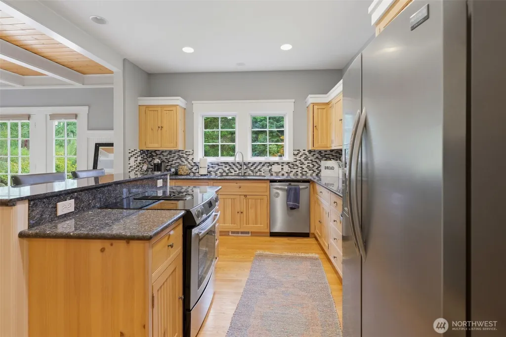 7394 Hawkstone Avenue SW Port Orchard WA 98367