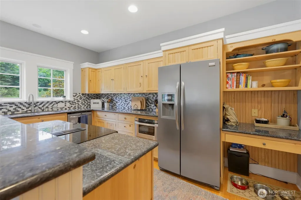 7394 Hawkstone Avenue SW Port Orchard WA 98367