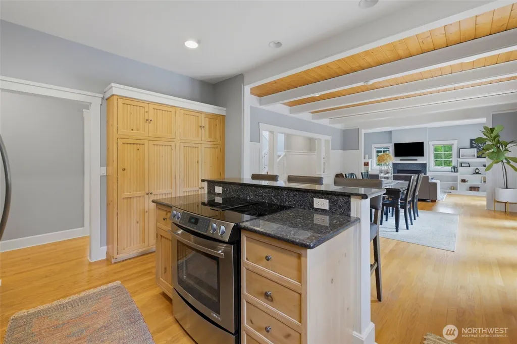 7394 Hawkstone Avenue SW Port Orchard WA 98367