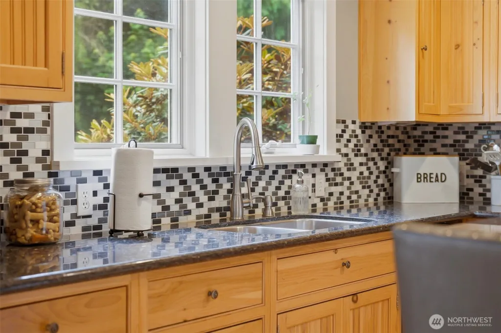 7394 Hawkstone Avenue SW Port Orchard WA 98367