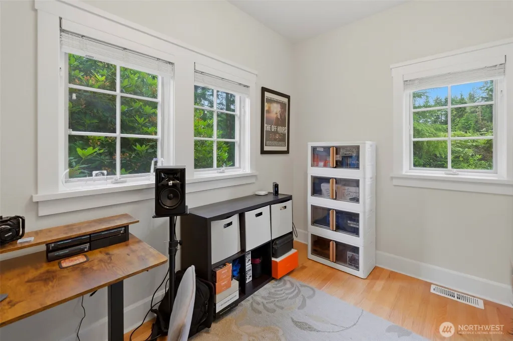 7394 Hawkstone Avenue SW Port Orchard WA 98367