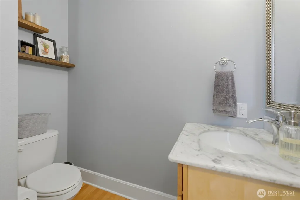 7394 Hawkstone Avenue SW Port Orchard WA 98367