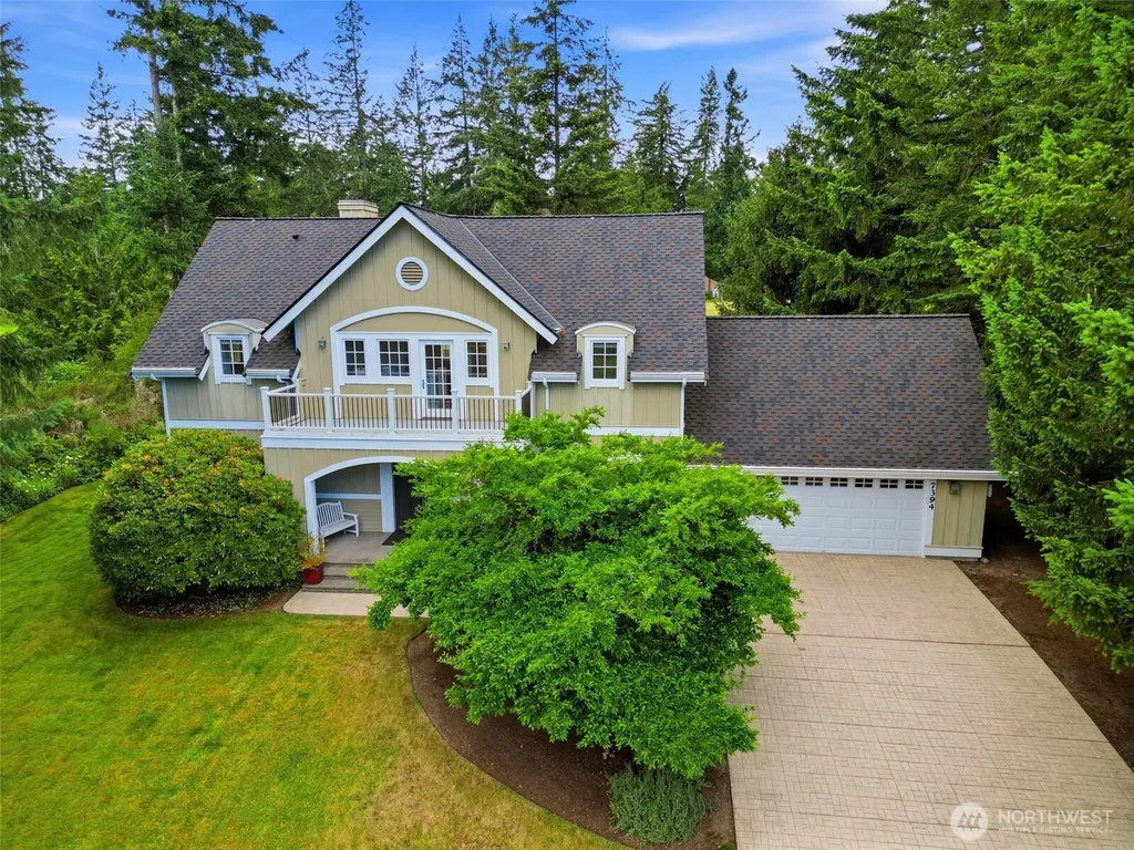 7394 Hawkstone Avenue SW Port Orchard WA 98367