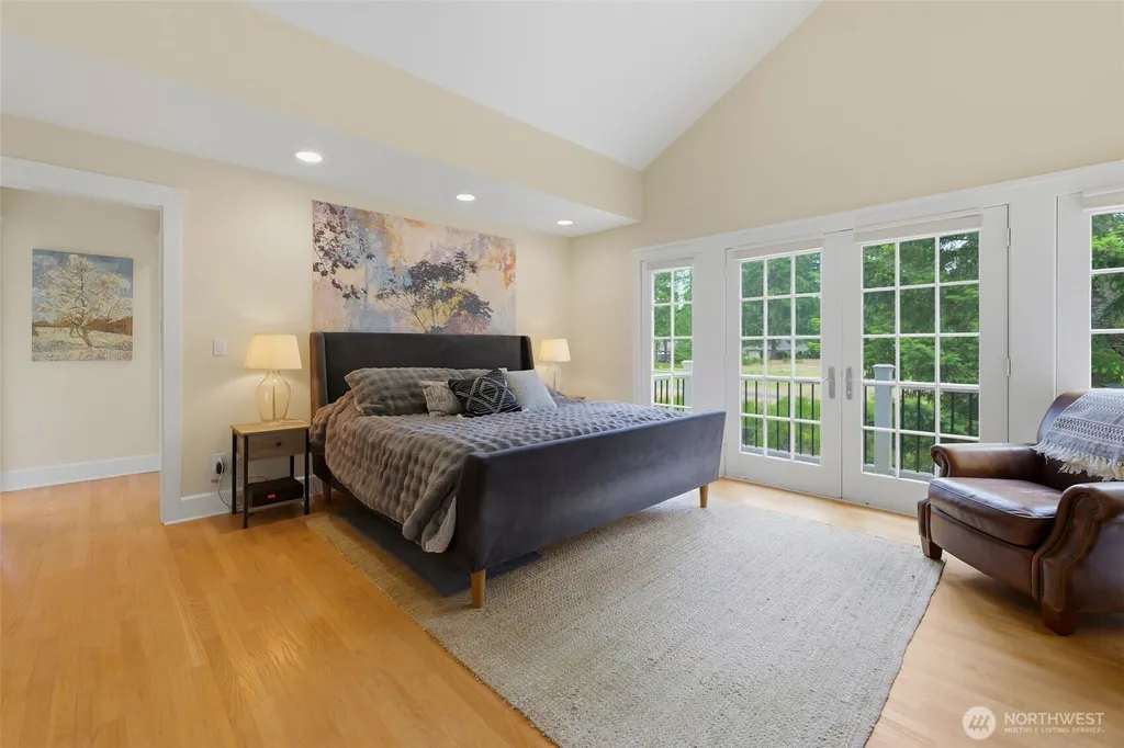 7394 Hawkstone Avenue SW Port Orchard WA 98367