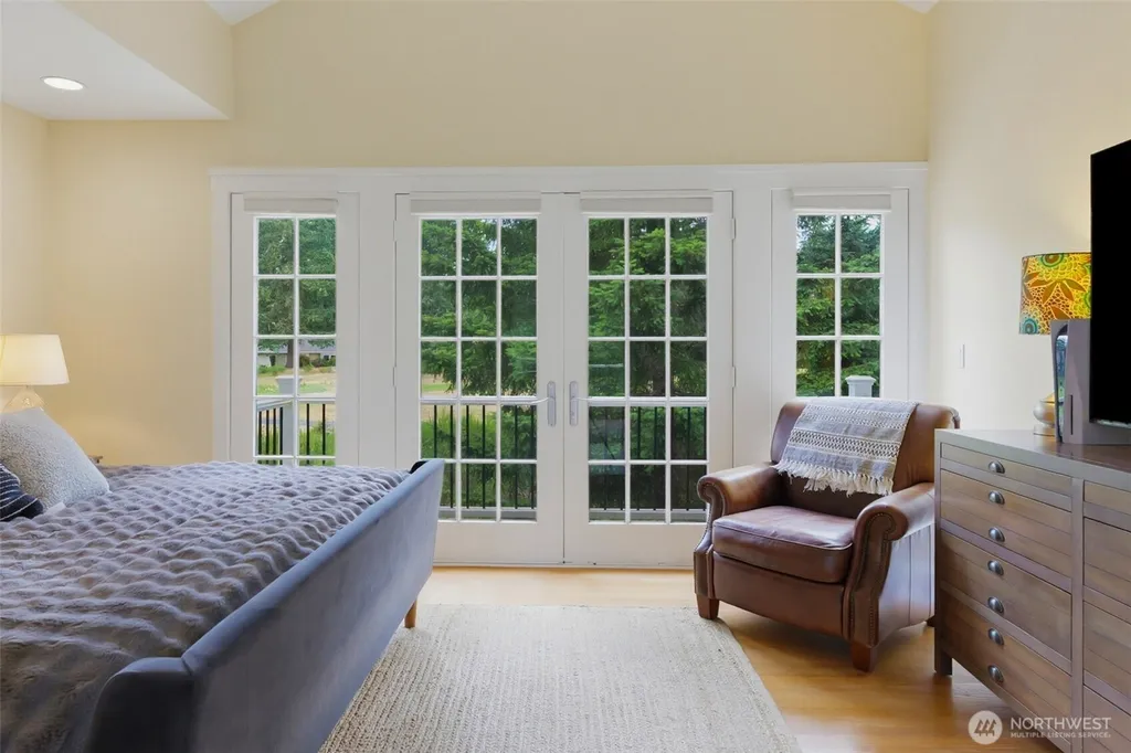 7394 Hawkstone Avenue SW Port Orchard WA 98367