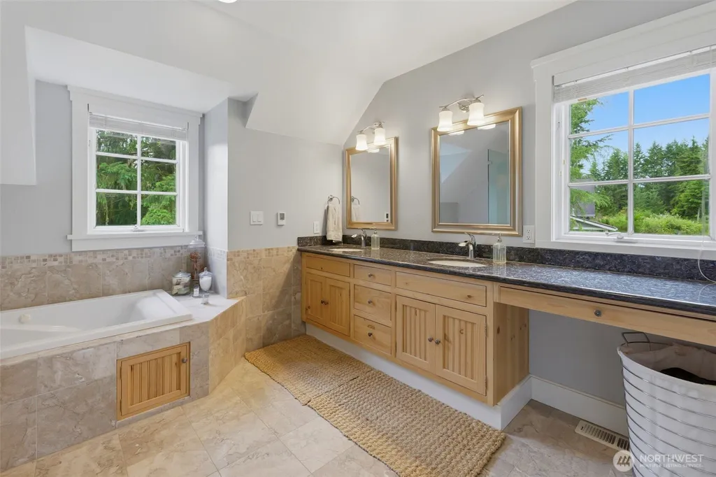 7394 Hawkstone Avenue SW Port Orchard WA 98367