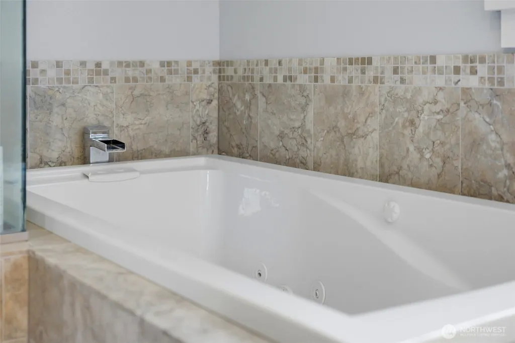 7394 Hawkstone Avenue SW Port Orchard WA 98367