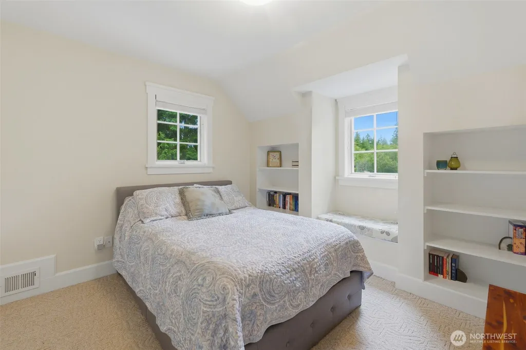 7394 Hawkstone Avenue SW Port Orchard WA 98367