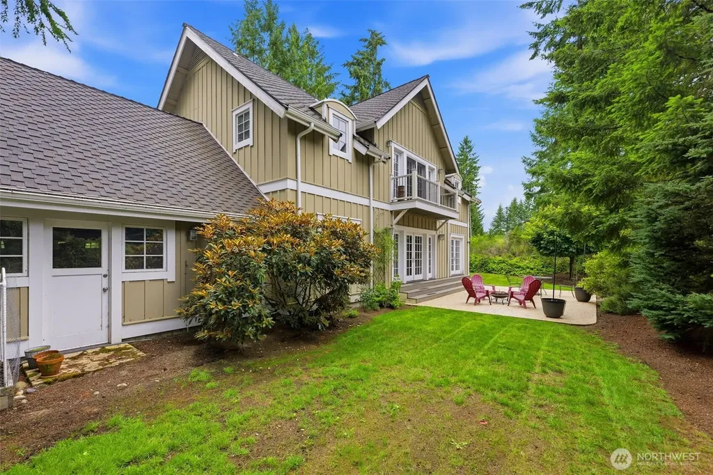 7394 Hawkstone Avenue SW Port Orchard WA 98367