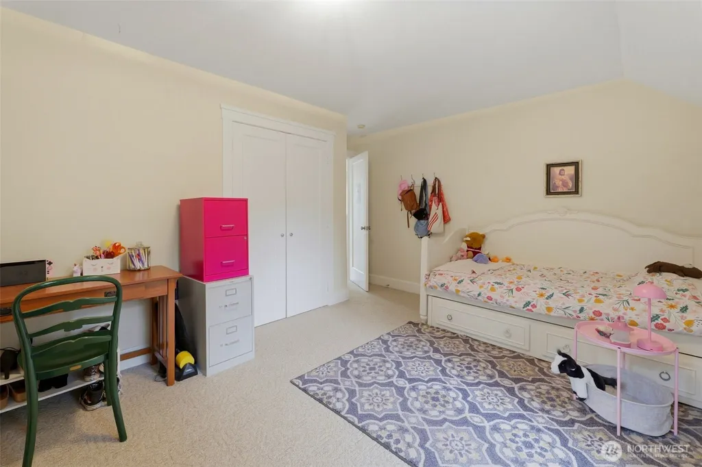 7394 Hawkstone Avenue SW Port Orchard WA 98367
