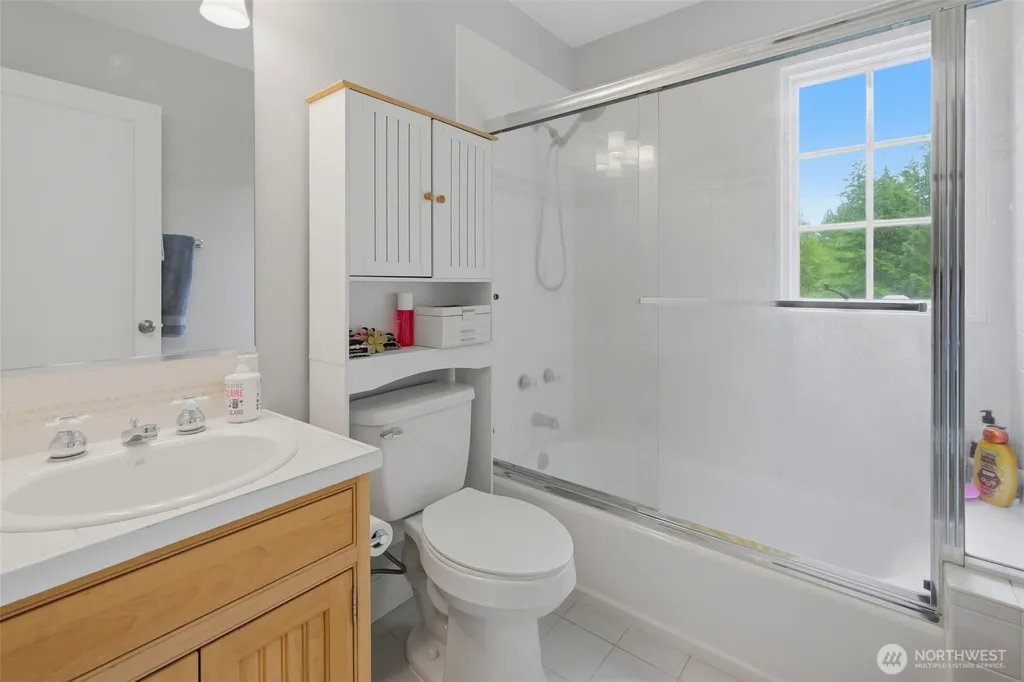 7394 Hawkstone Avenue SW Port Orchard WA 98367