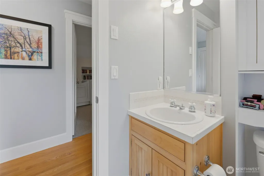 7394 Hawkstone Avenue SW Port Orchard WA 98367