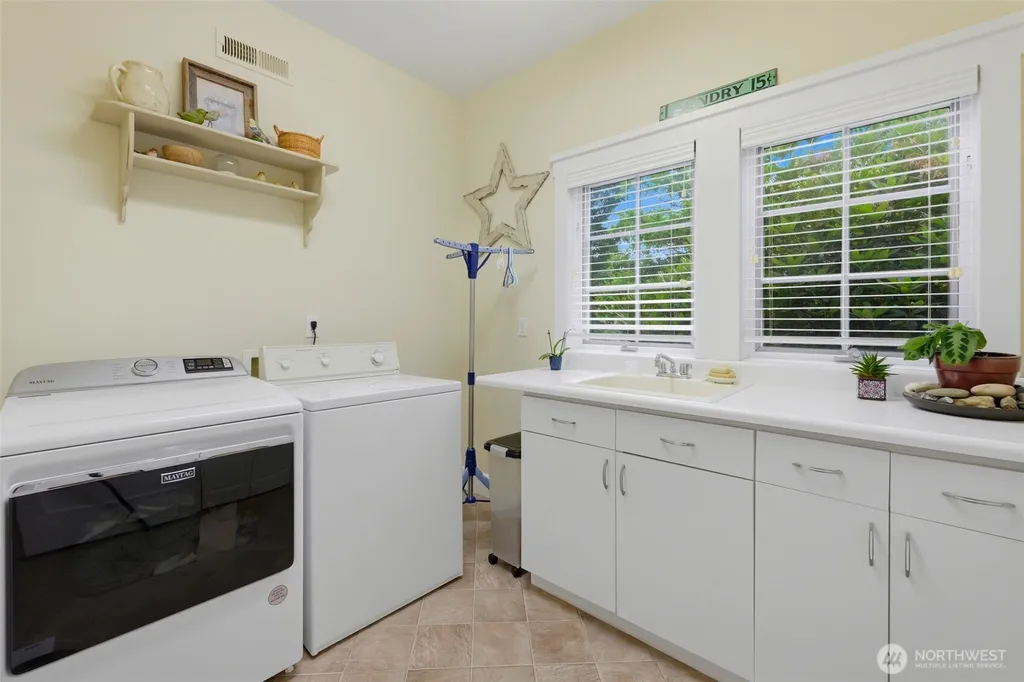 7394 Hawkstone Avenue SW Port Orchard WA 98367
