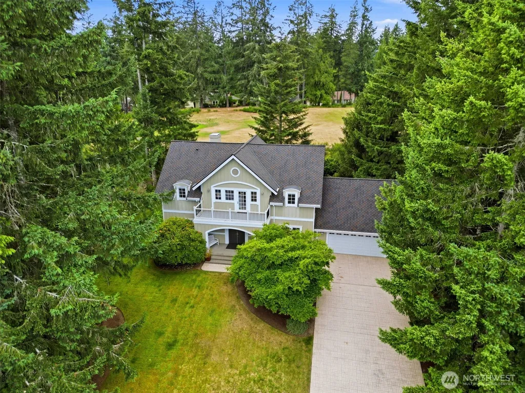 7394 Hawkstone Avenue SW Port Orchard WA 98367