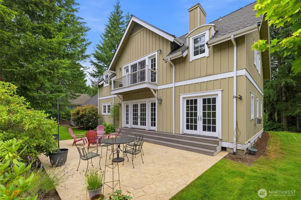 7394 Hawkstone Avenue SW Port Orchard WA 98367