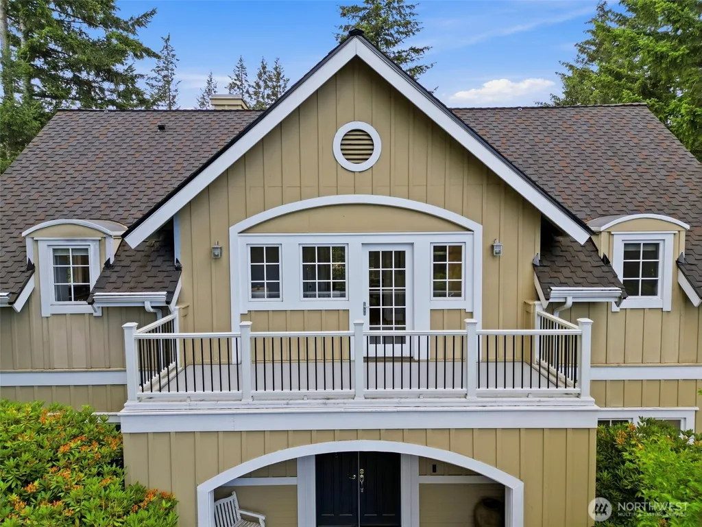 7394 Hawkstone Avenue SW Port Orchard WA 98367