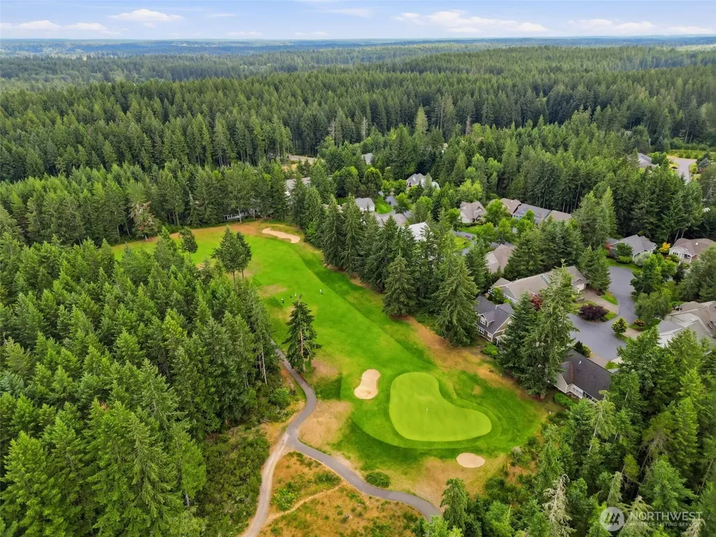 7394 Hawkstone Avenue SW Port Orchard WA 98367