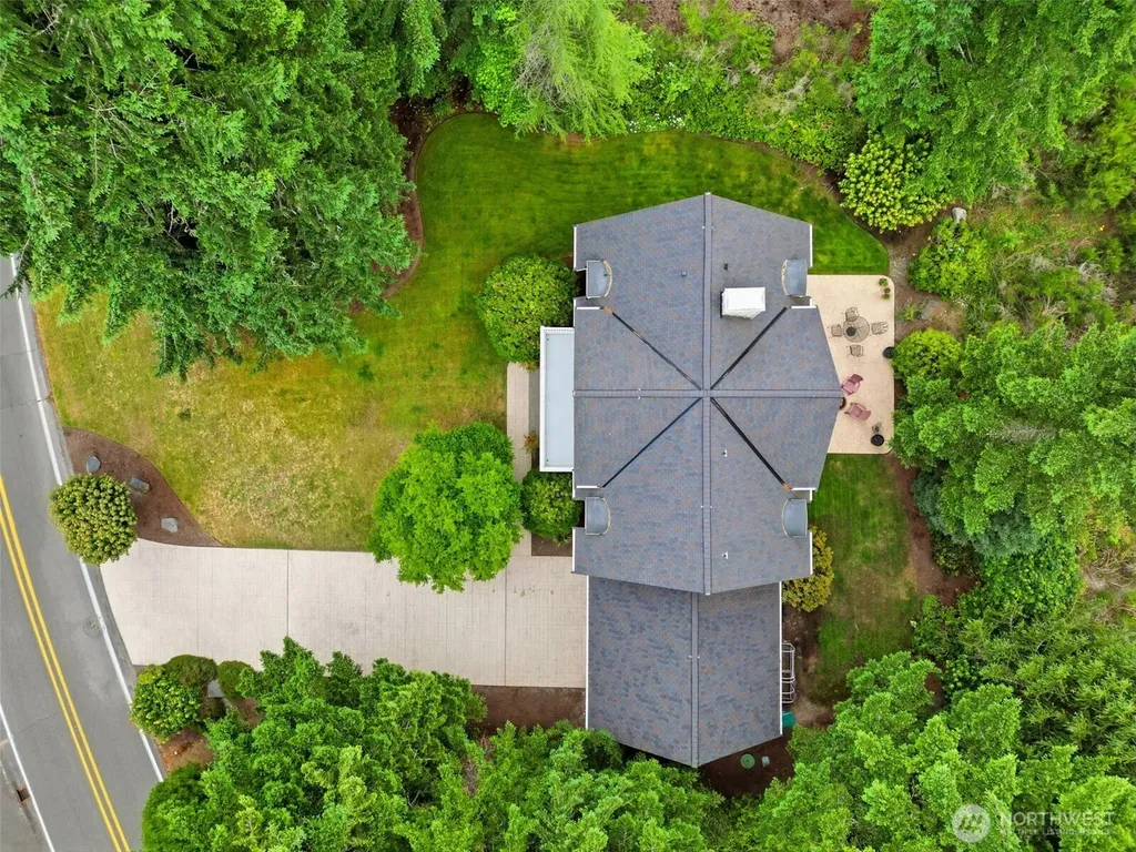 7394 Hawkstone Avenue SW Port Orchard WA 98367