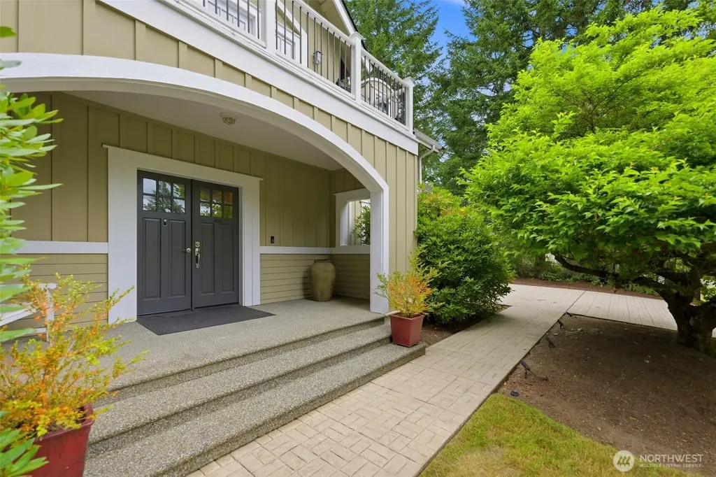 7394 Hawkstone Avenue SW Port Orchard WA 98367