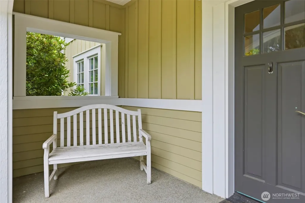 7394 Hawkstone Avenue SW Port Orchard WA 98367