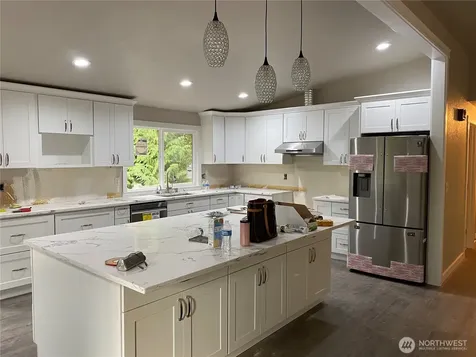 15201 221st Avenue NE Woodinville WA 98077