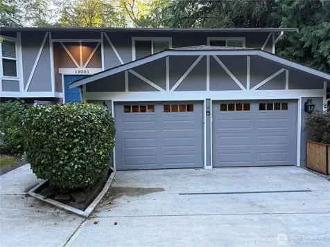 15201 221st Avenue NE Woodinville WA 98077