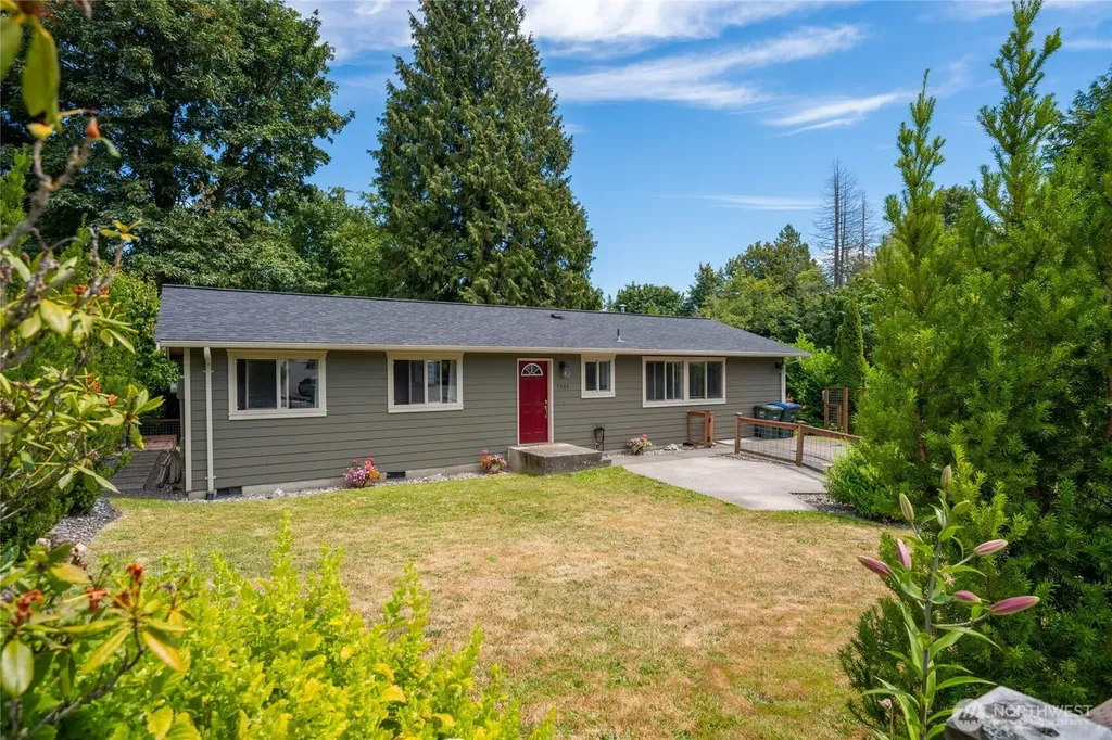 5984 Sunshine Drive Ferndale WA 98248