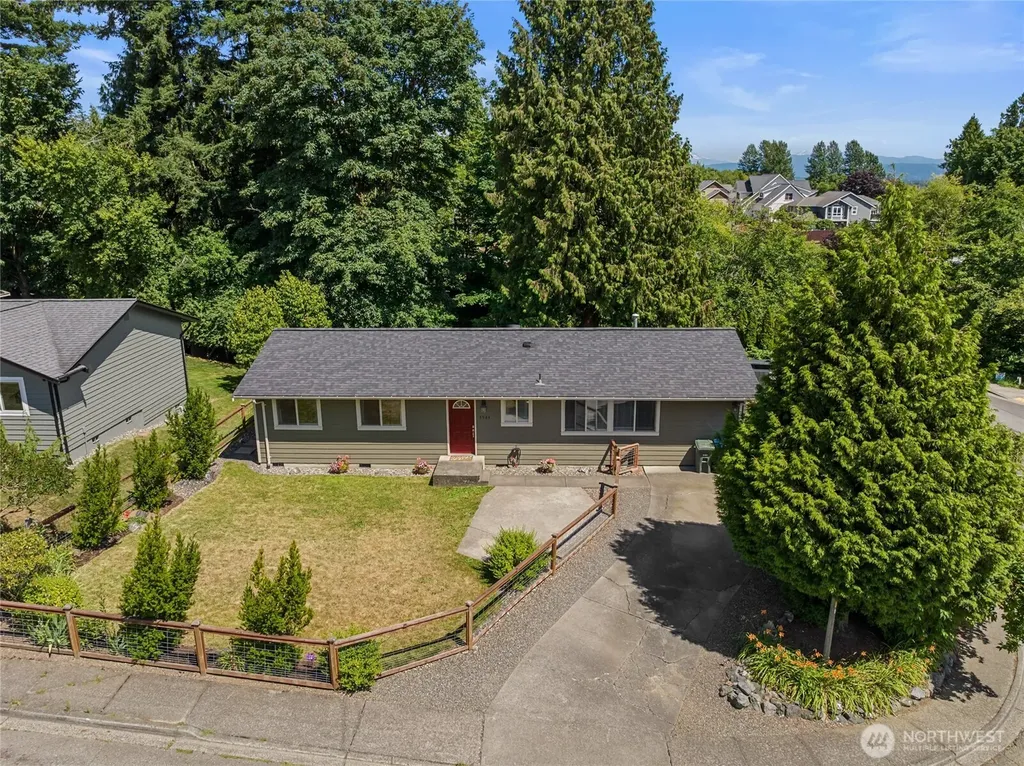 5984 Sunshine Drive Ferndale WA 98248