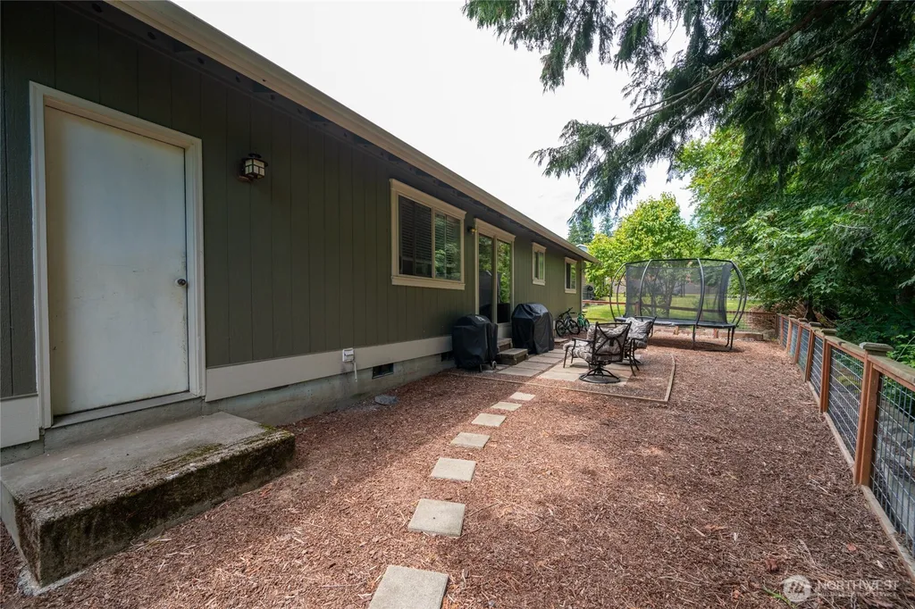 5984 Sunshine Drive Ferndale WA 98248