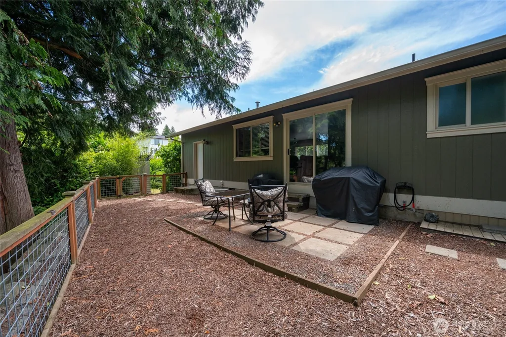 5984 Sunshine Drive Ferndale WA 98248