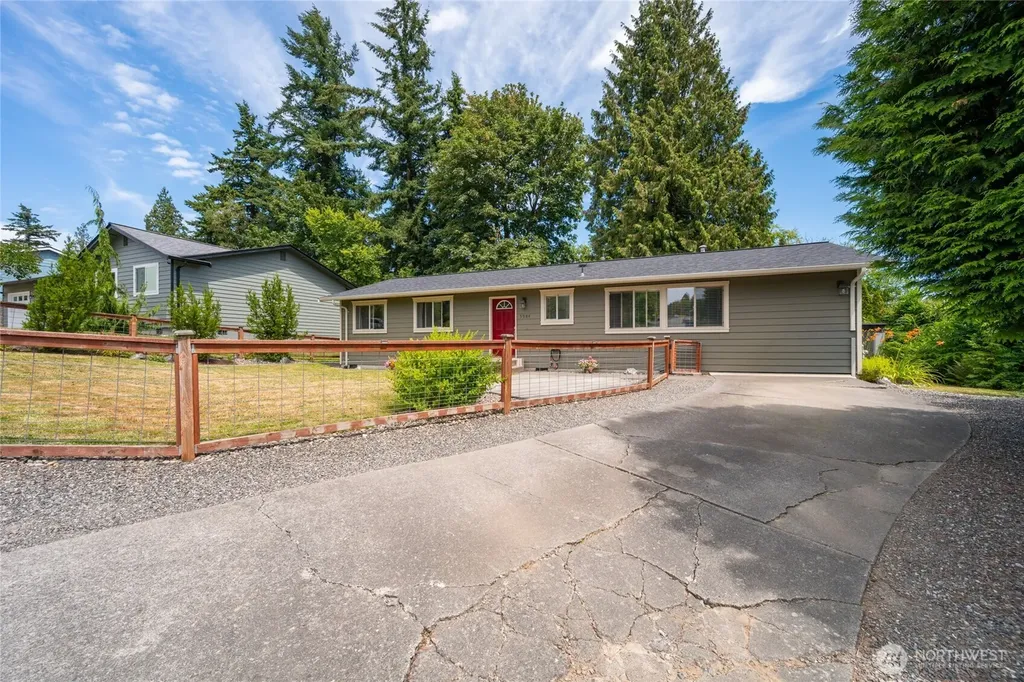 5984 Sunshine Drive Ferndale WA 98248
