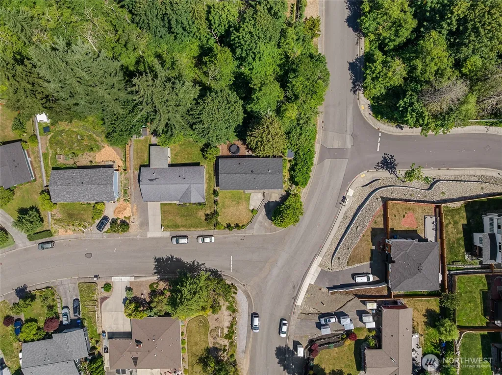 5984 Sunshine Drive Ferndale WA 98248